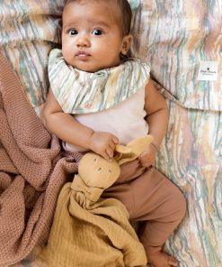 Alternative view of Maznáčik Elodie Details Blinkie - Goldie