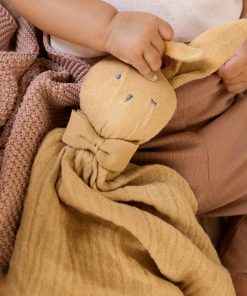 Maznáčik Elodie Details Blinkie - Goldie