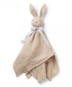 Maznáčik Elodie Details Blinkie - Belle