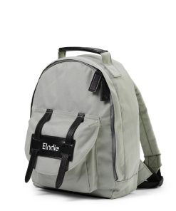 Elodie details batoh Ruksak Backpack MINI Mineral Green
