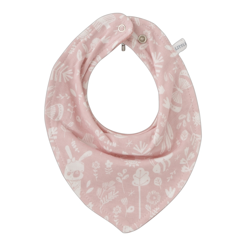 Babyshopping.sk