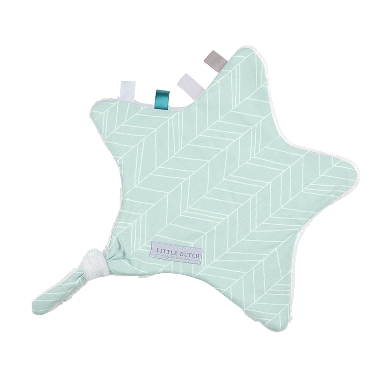 Babyshopping.sk