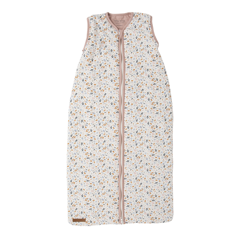 Babyshopping.sk
