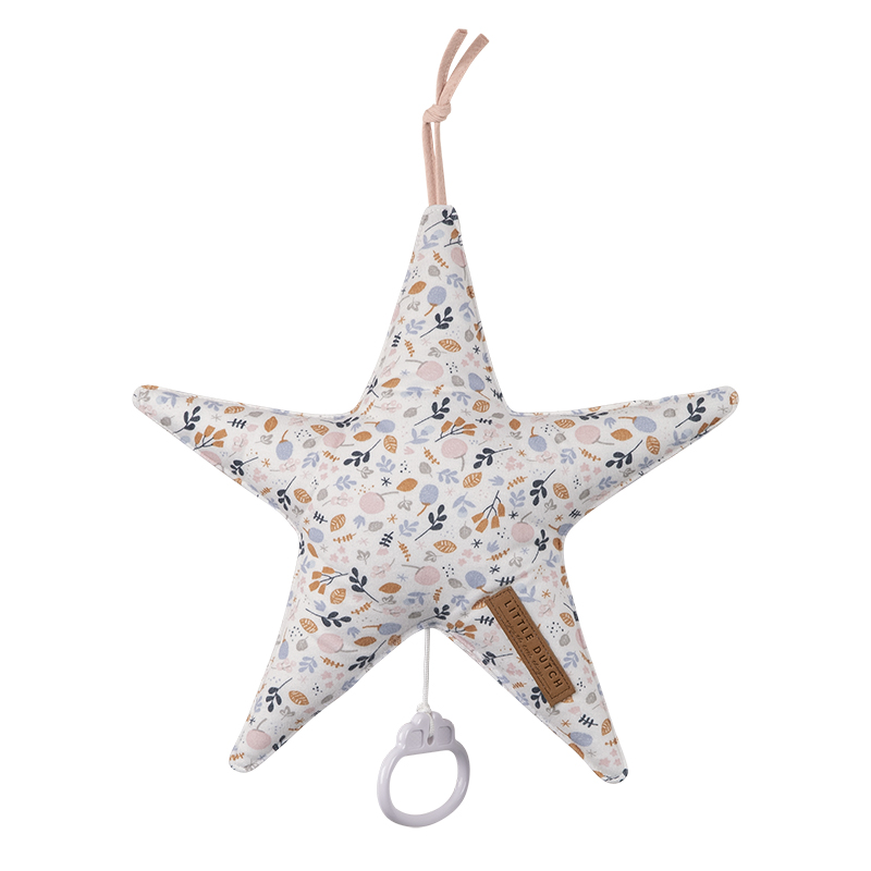 Babyshopping.sk