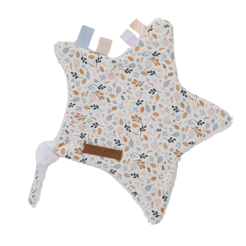 Babyshopping.sk