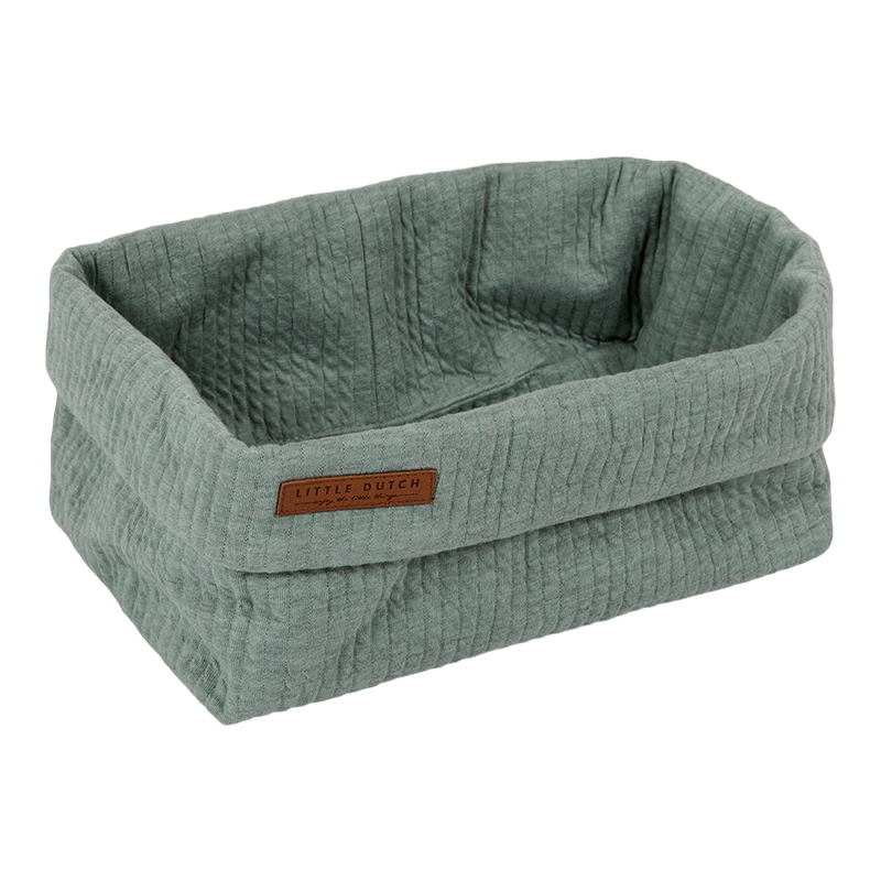 Babyshopping.sk