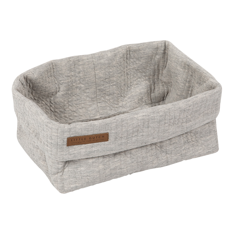 Babyshopping.sk