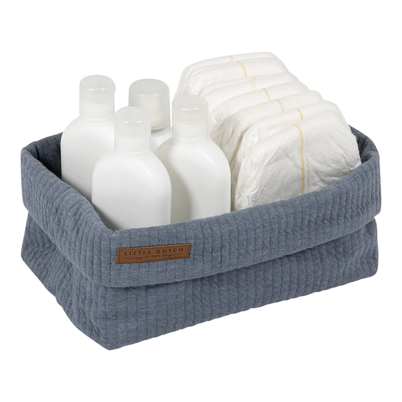 Babyshopping.sk