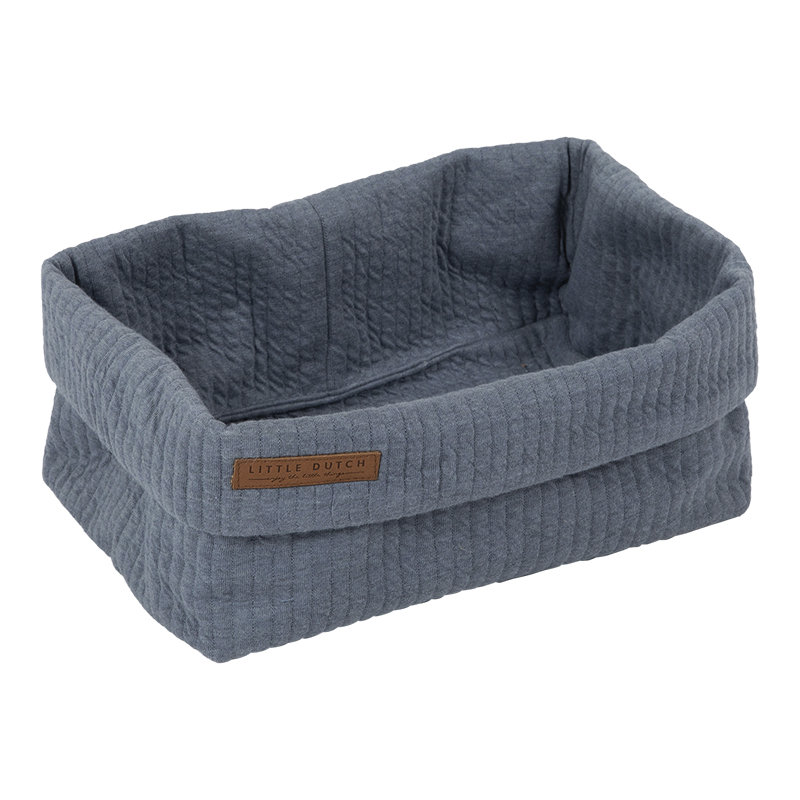 Babyshopping.sk