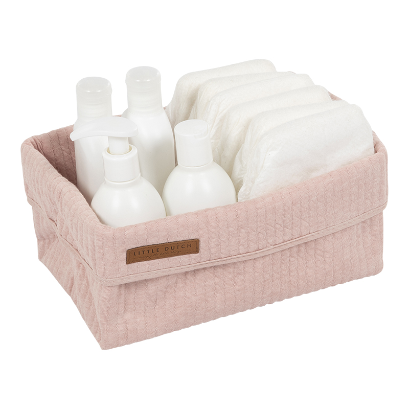 Babyshopping.sk