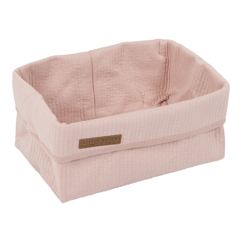 Babyshopping.sk
