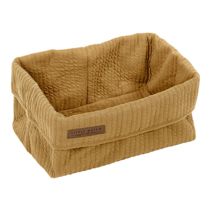 Babyshopping.sk