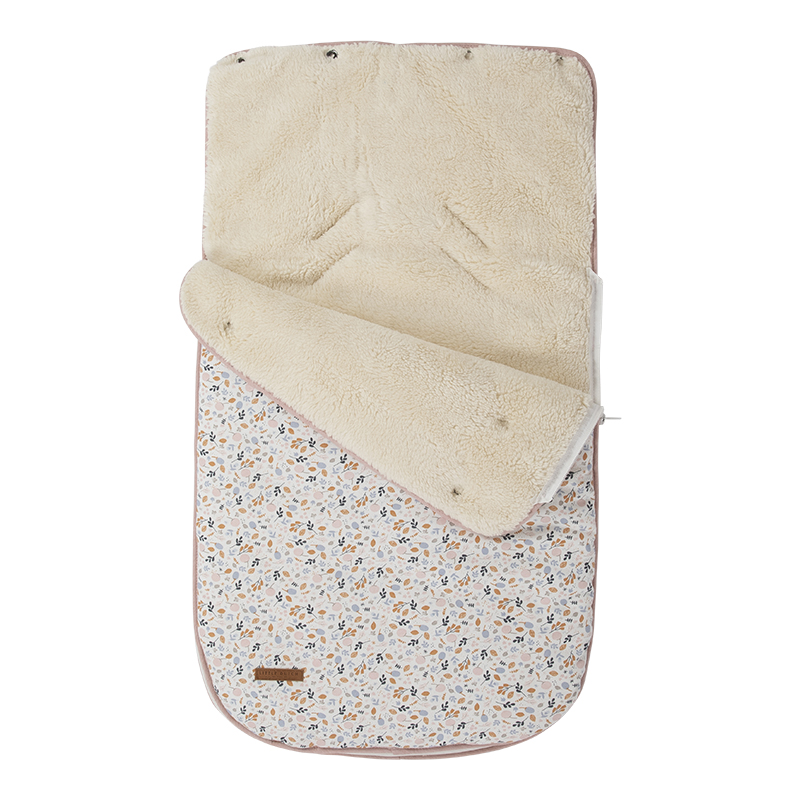 Babyshopping.sk