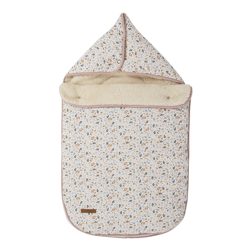 Babyshopping.sk