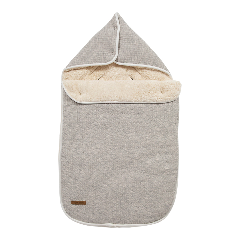Babyshopping.sk