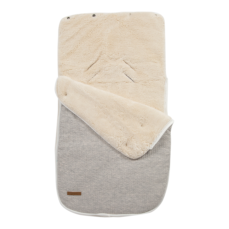 Babyshopping.sk