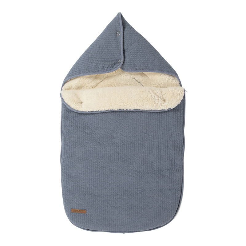 Babyshopping.sk