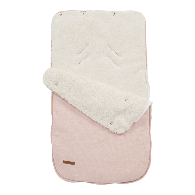 Babyshopping.sk