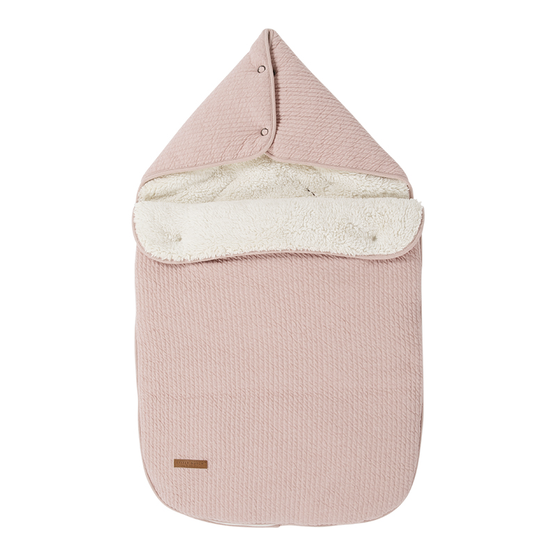 Babyshopping.sk