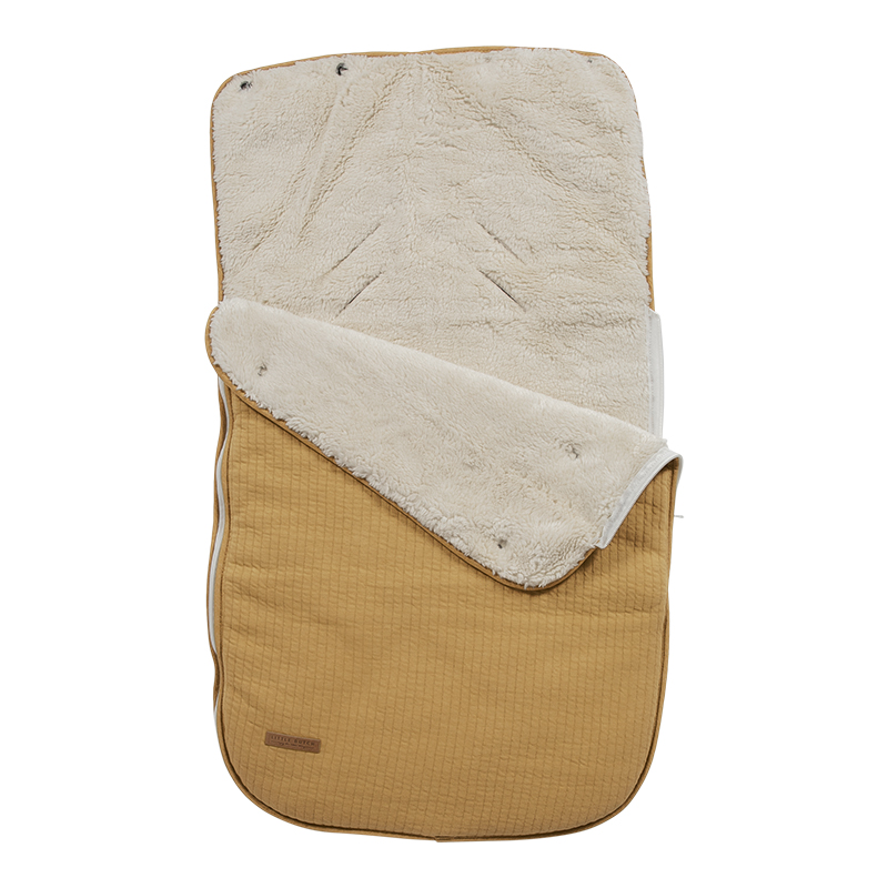 Babyshopping.sk