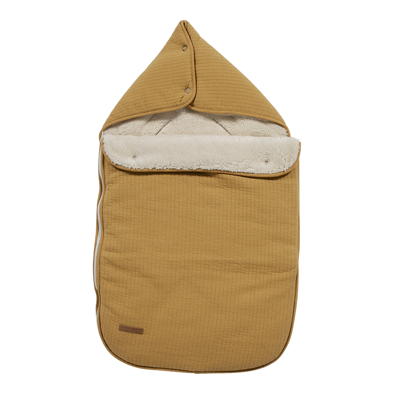 Babyshopping.sk