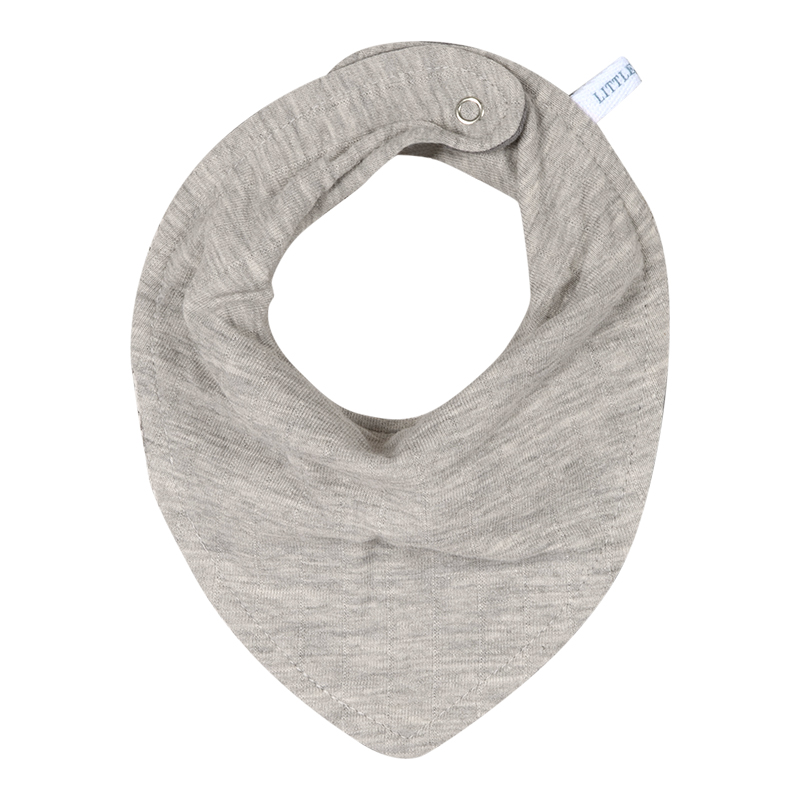 Babyshopping.sk