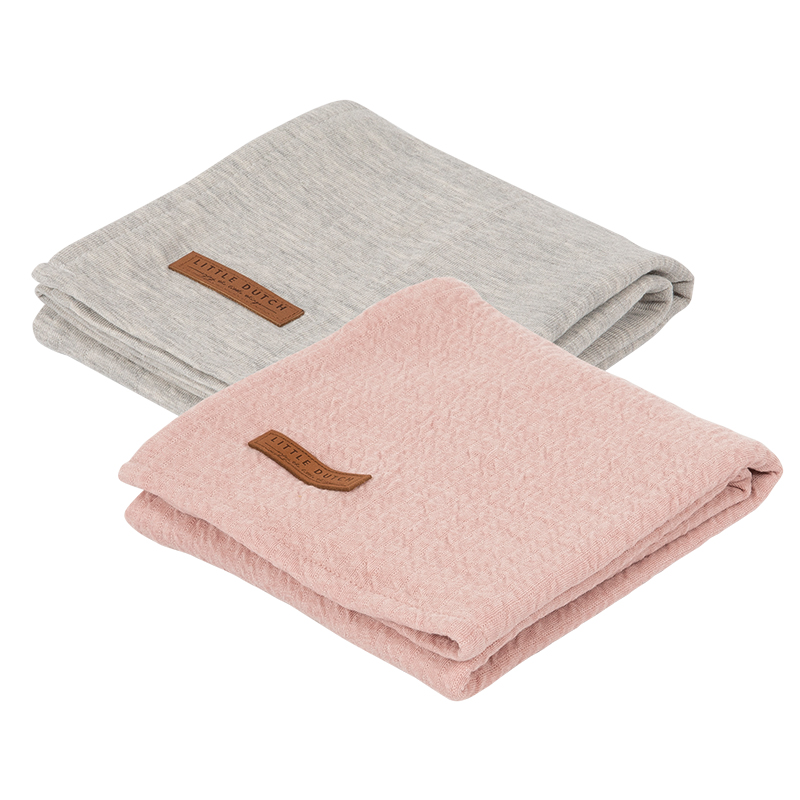 Babyshopping.sk