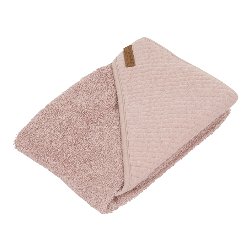 Babyshopping.sk