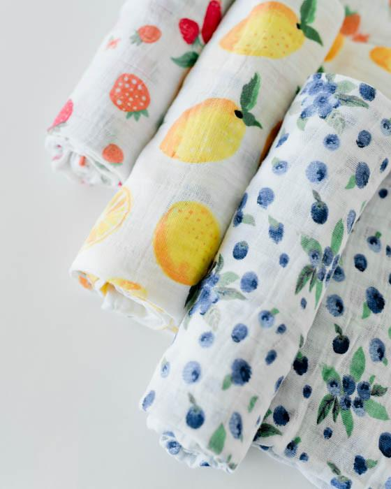 Babyshopping.sk