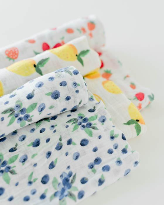 Babyshopping.sk