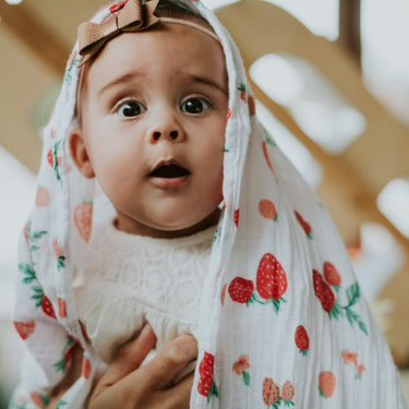 Babyshopping.sk