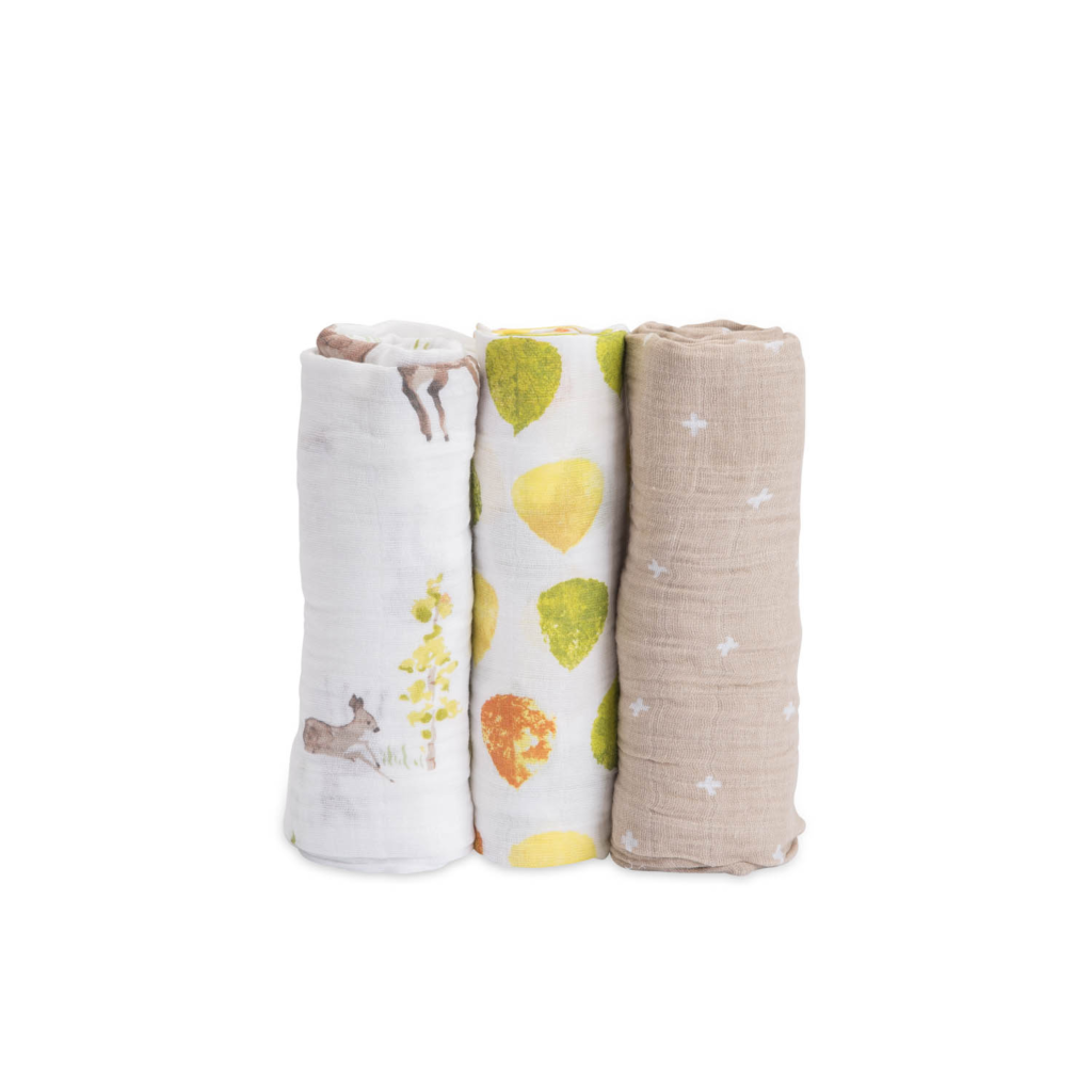 Babyshopping.sk