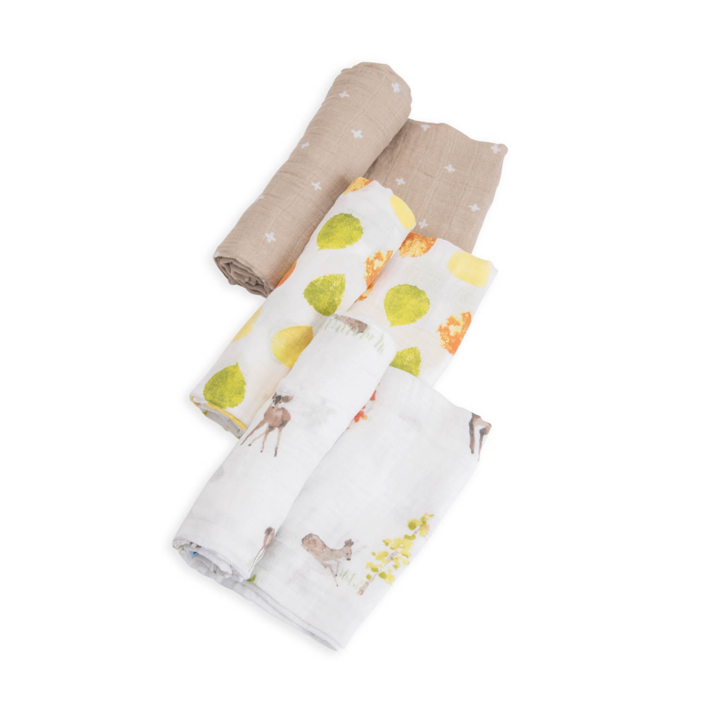 Babyshopping.sk
