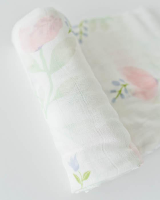 Babyshopping.sk