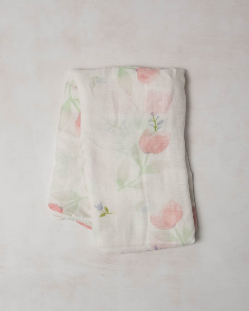 Babyshopping.sk
