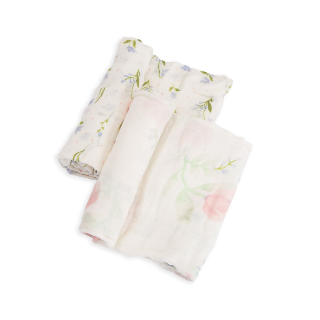 Babyshopping.sk