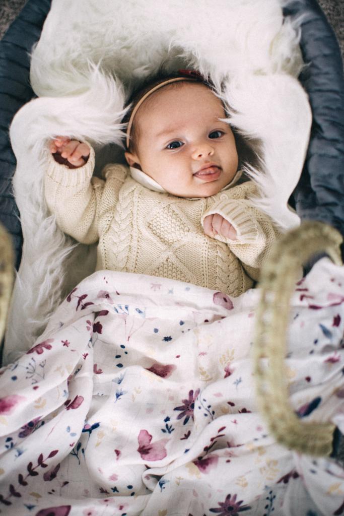 Babyshopping.sk