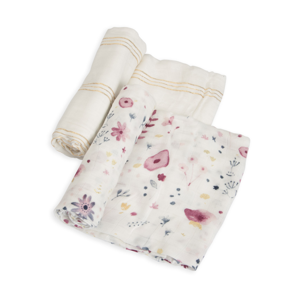 Babyshopping.sk