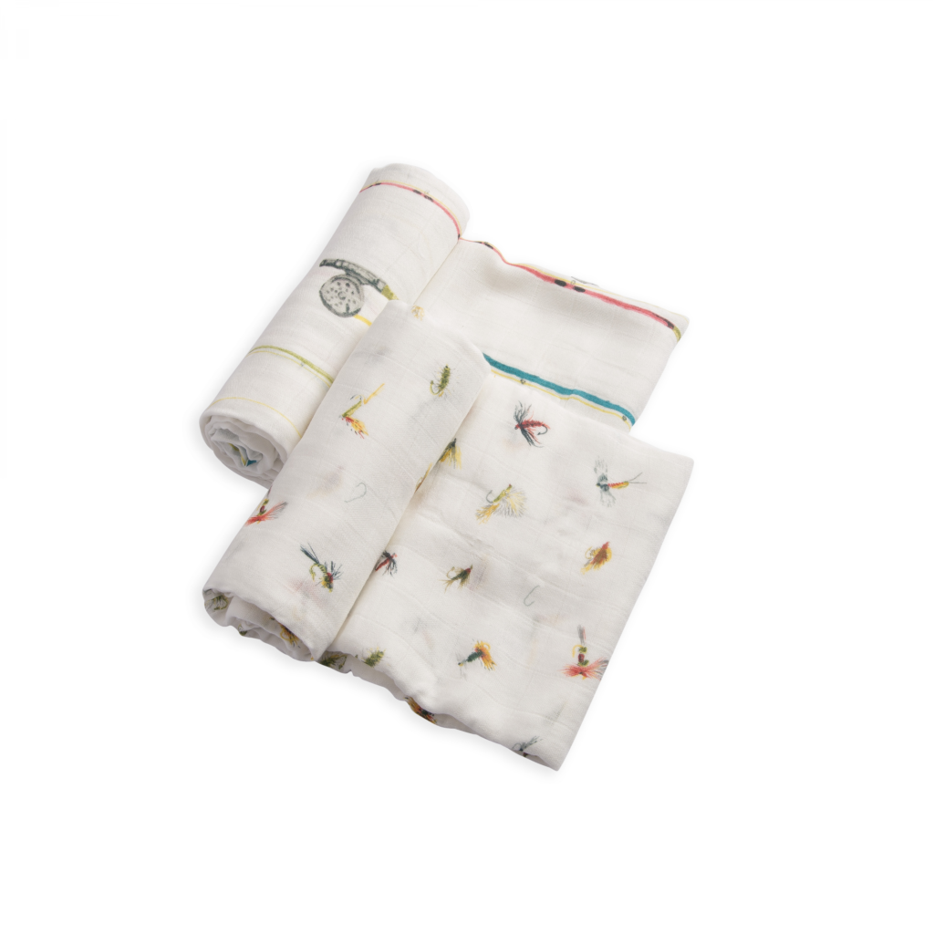 Babyshopping.sk