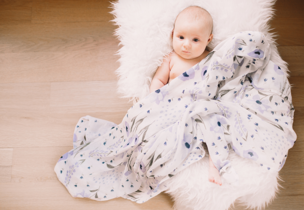 Babyshopping.sk