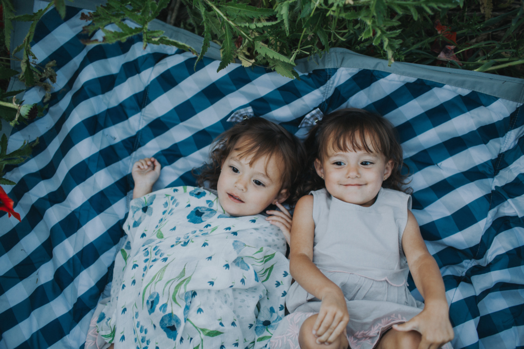 Babyshopping.sk