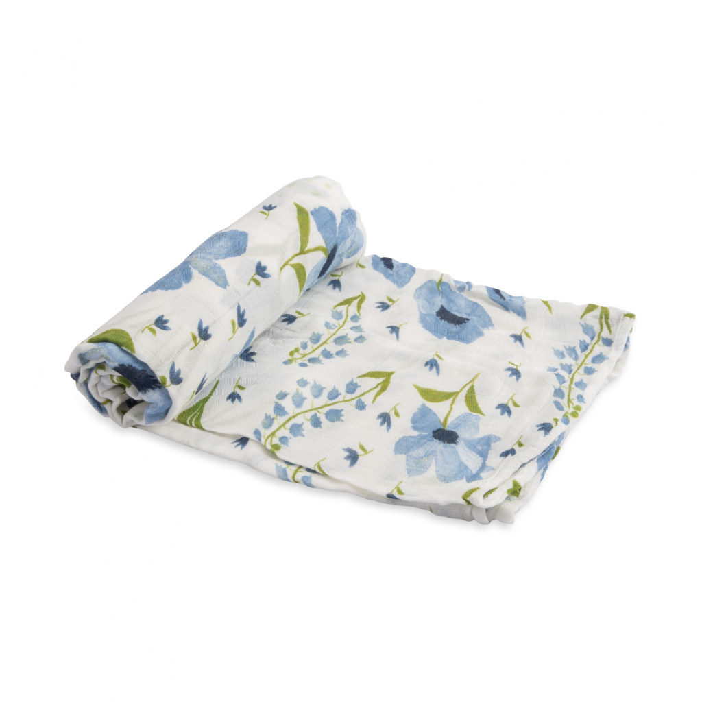 Babyshopping.sk