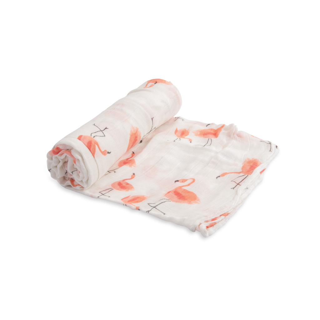 Babyshopping.sk