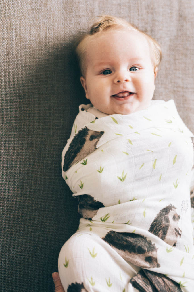 Babyshopping.sk