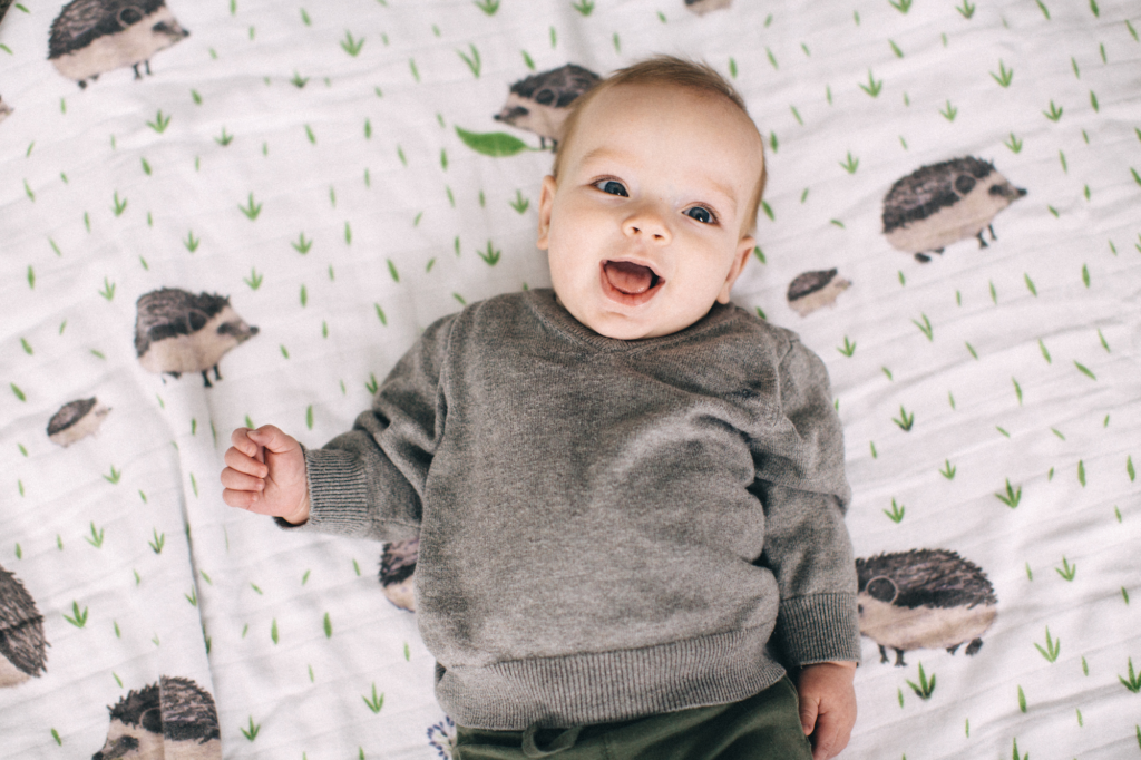 Babyshopping.sk