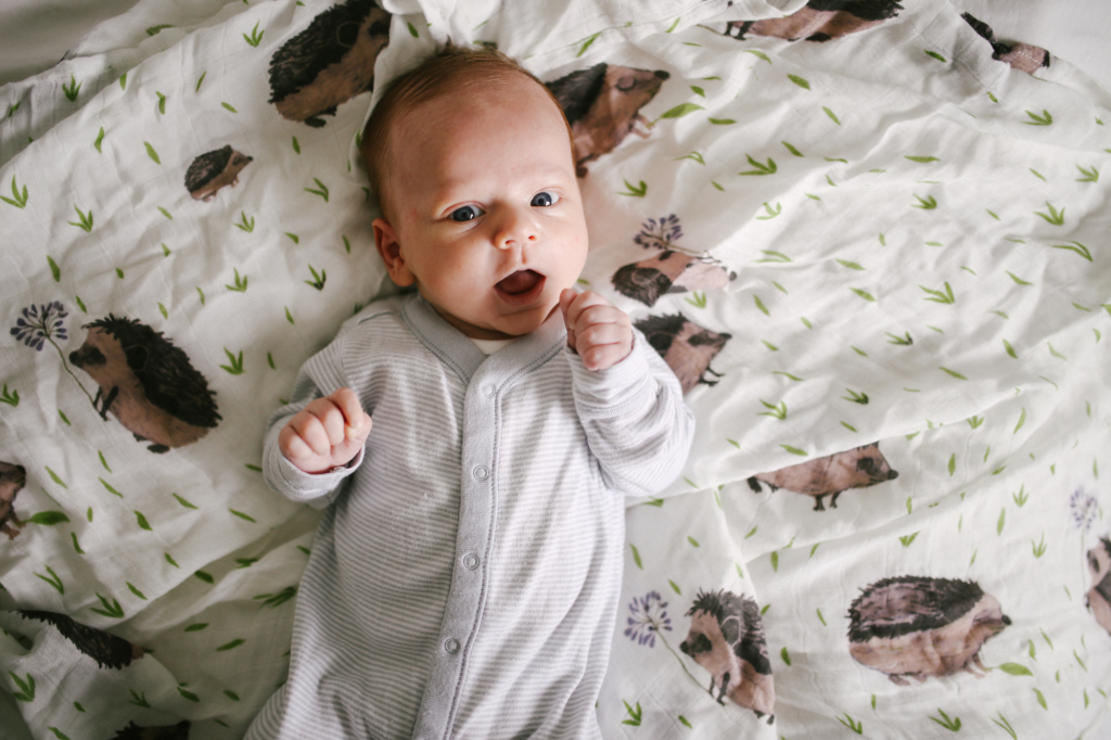 Babyshopping.sk