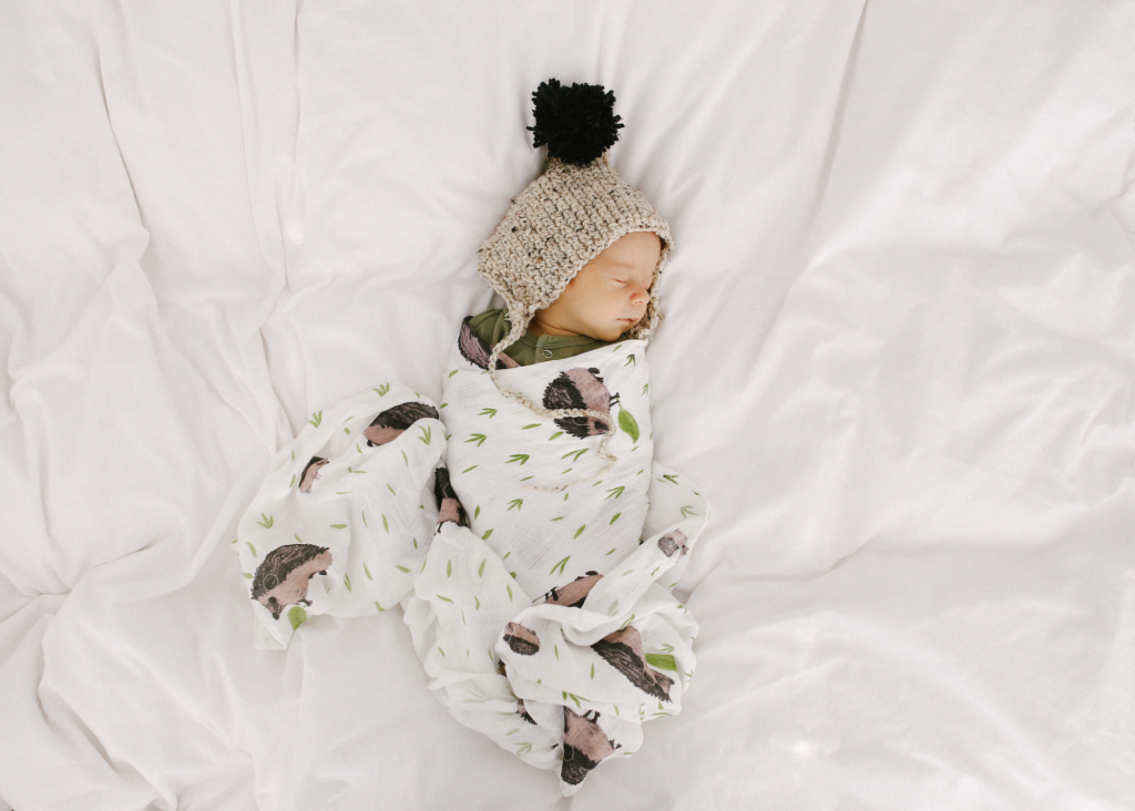 Babyshopping.sk