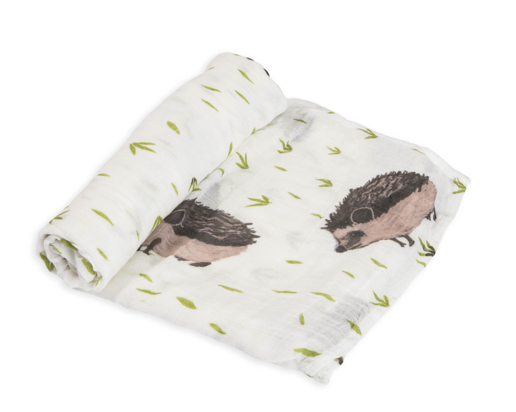 Babyshopping.sk