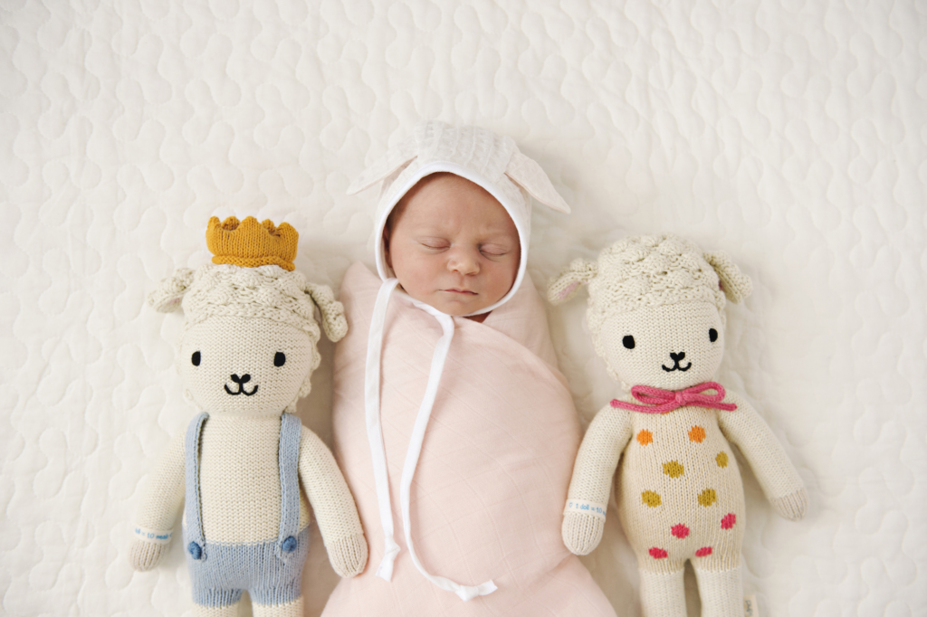 Babyshopping.sk