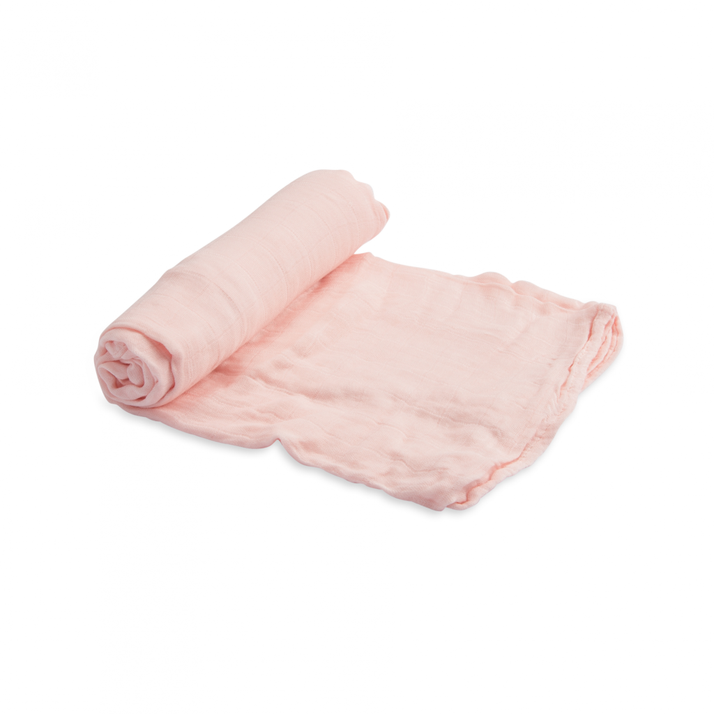 Babyshopping.sk